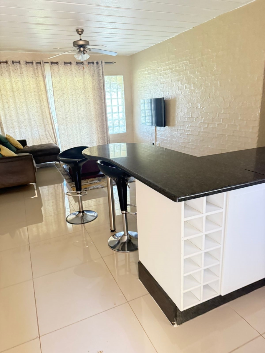 To Let 2 Bedroom Property for Rent in Ana AH North West